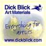 www.DickBlick.com - Online Art Supplies